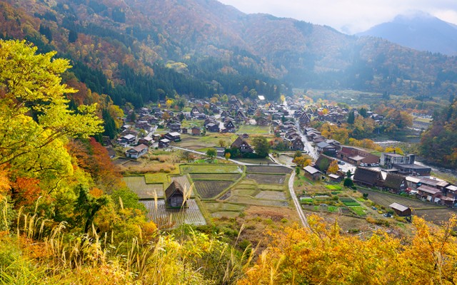 都会と田舎のノマドに違いはある 大都市と地方の働き方を比較 The Lancer ザ ランサー