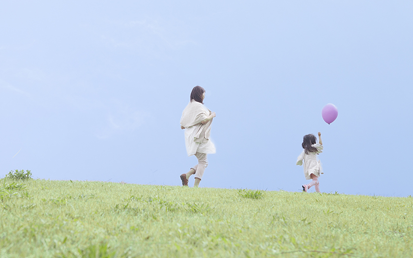 保育園ママが在宅ワークという働き方で得する3つのこと