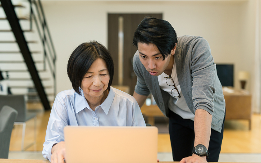 フリーランスのディレクターを目指すなら、必須になる3つのスキル。