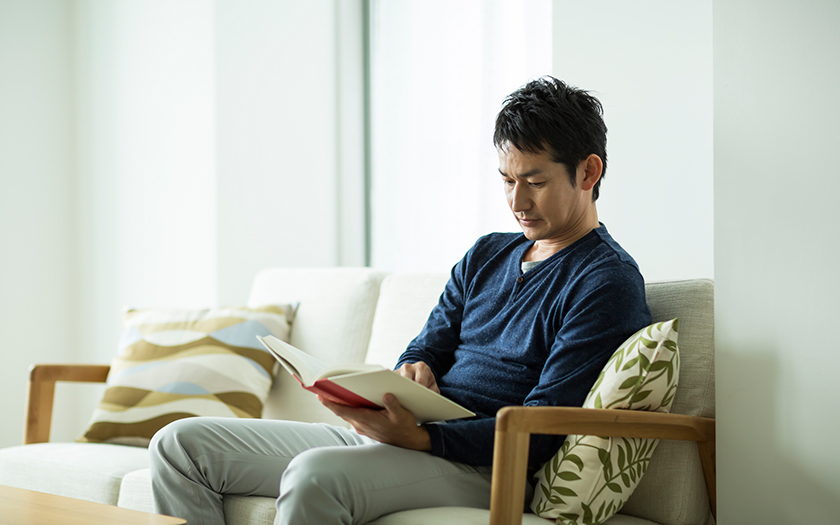 個人事業主のための「初めての確定申告」