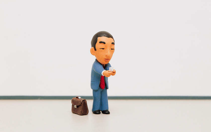 いざ個人事業! 名称ってどうしたらいいの?