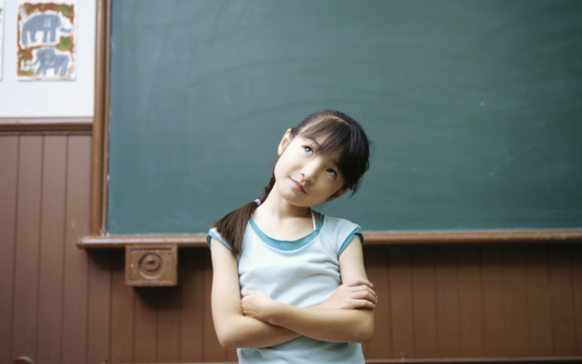 確定申告で源泉徴収票を提出する? しない?
