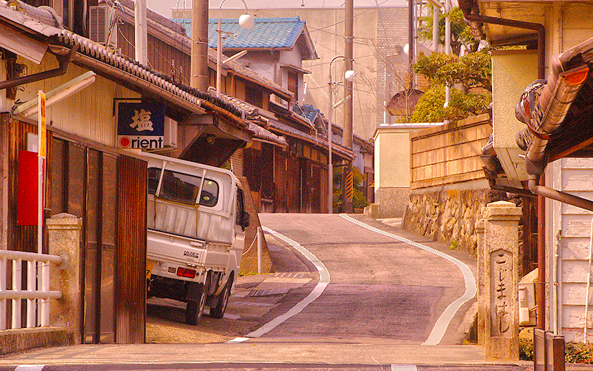 ランサーズ全体の単価を上げたい｜元新聞記者の願い