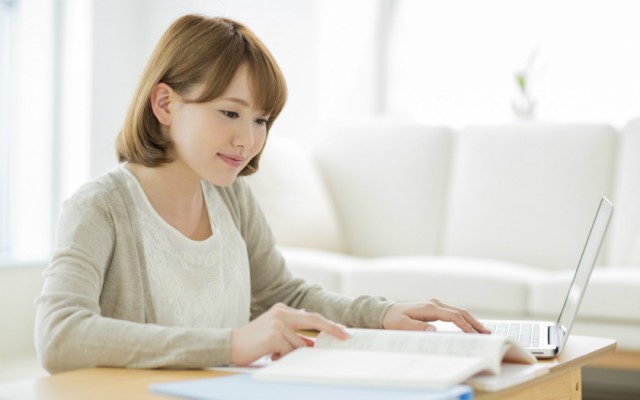 ここをチェック 安心安全な在宅ワークの選び方とは The Lancer ザ ランサー ここをチェック 安心安全な在宅ワークの選び方とは The Lancer ザ ランサー