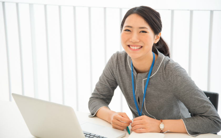 業務委託と源泉徴収の関係は知らなきゃソンソン!
