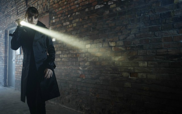 在宅ワークで高額なものは危険かも 内職の落とし穴を見極めよう The Lancer ザ ランサー