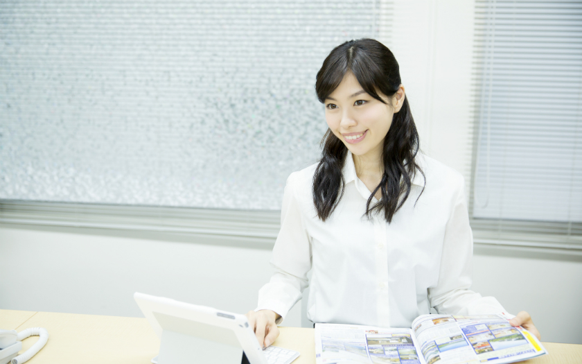 個人事業主と会社員の社会保険制度のちがいって何?