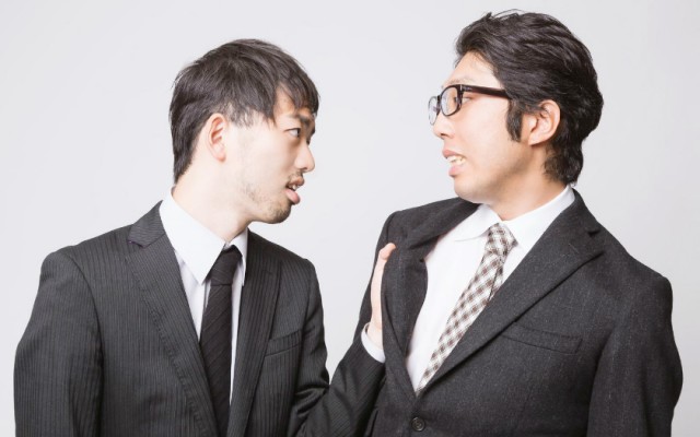 フリーランスが遭遇しがちなクライアントとのトラブル & 回避法 | THE LANCER