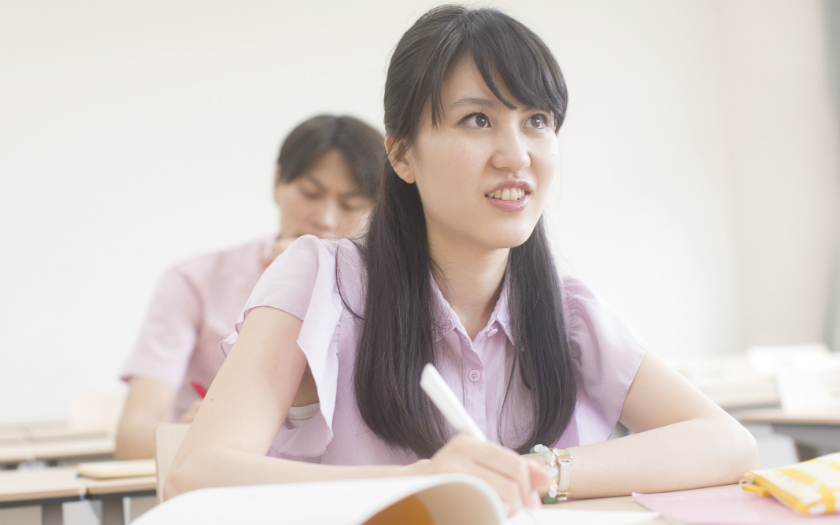 確定申告の書き方の基本のキ！ とりあえず覚えておきたいもの