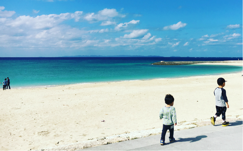 【過去・未来への手紙】3児の母が掴んだ、仕事も子育ても家庭もぜーんぶ大切にする生き方