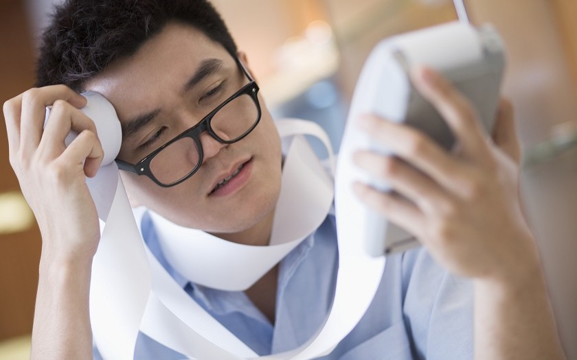 個人事業主になるメリットとデメリット