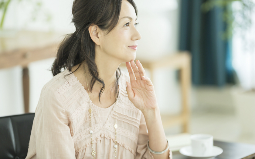 確定申告での扶養控除の許容範囲は？ 別居でもOK？
