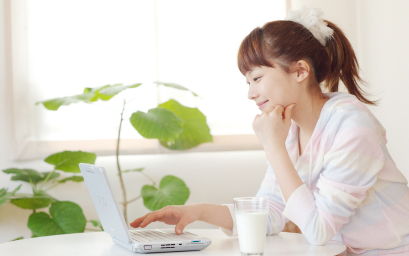 フリーランスが個人Webサイトをつくるべき理由とは?