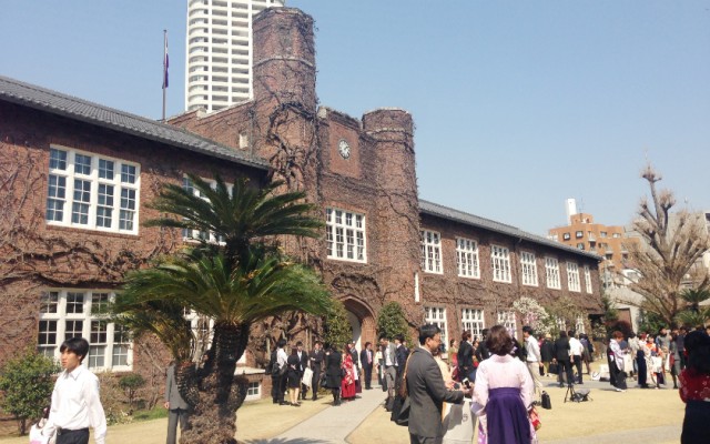 看護師から大学生 そしてフリーランスへ 生き方が大きく変わった私の今 The Lancer ザ ランサー