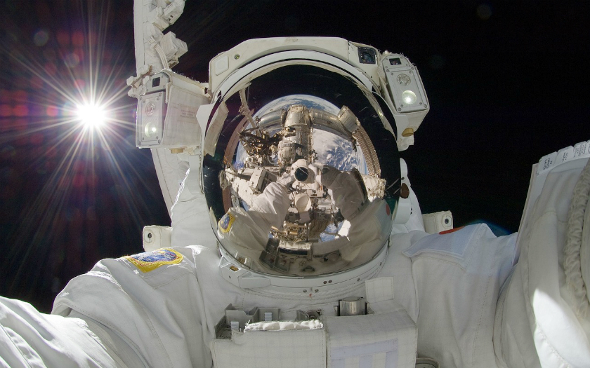 宇宙技術好きフリーライターが、『宇宙太陽光発電』の概要を解説! 未来のエネルギー問題は、日本のテクノロジーが救う?