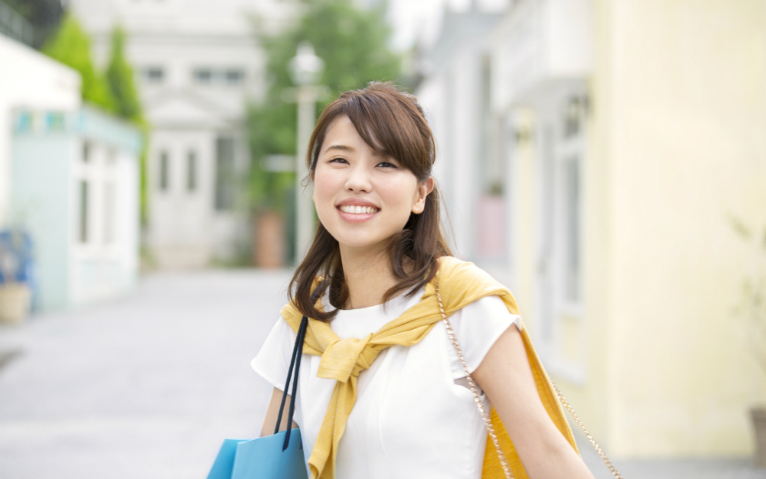 フリーデザイナーとして生活するのに必要なものとは?