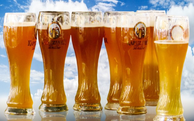 話題沸騰 東京都内でおすすめのクラフトビールバーをご紹介 The Lancer