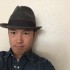 あさかわ