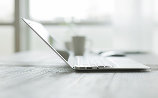 フリーライターにおすすめ スキルアップまとめ記事5選 The Lancer ザ ランサー