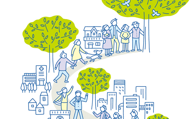 保険料で損してるかも フリーランスの人は自分に合った保険を知ろう The Lancer ザ ランサー