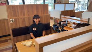 テレビのノウハウ＆マーケティング。視聴者に「ぶっ刺す」動画作り｜ぱまる