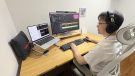 編集一筋、20年以上。テレビのプロ。Adobe Community Expertの仕事術｜yoshito