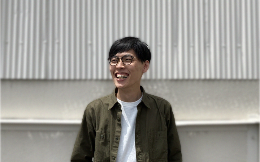 動画の納品は500本超え。選ばれ続けるそのスキルに迫る｜Tomoki_sj