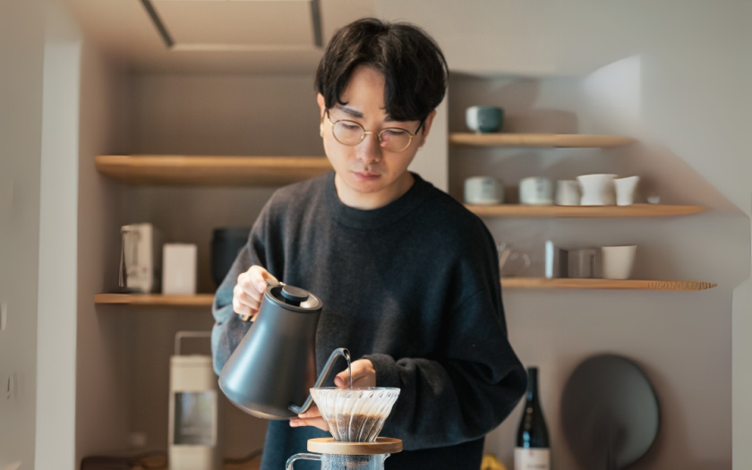 総フォロワー10万人。現役インフルエンサーが明かす、SNSマーケティングの方程式｜susono