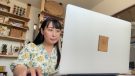 元テレビディレクターによる構成力。ビジネスを「伝わる動画」に。｜斉藤菜穂
