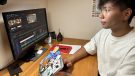 きっかけは世界一周の旅から。企業のYouTube活用を成功に導く動画のプロ｜春日井爽太