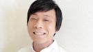 現役の理学療法士が手がける、専門知識を正しく伝えるTikTok動画｜青木 元哉
