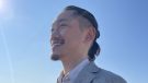 SNS運用で支える！事業の立ち上げ期から、長期にわたって信頼される動画クリエイター｜Shohei