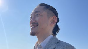 SNS運用で支える!事業の立ち上げ期から、長期にわたって信頼される動画クリエイター|Shohei