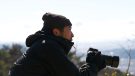 複雑かつ大規模な依頼もOK。フリーランスと制作会社のいいとこ取り｜すぎたまん／映像制作ファクトリー