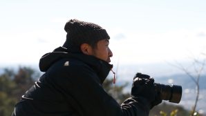 複雑かつ大規模な依頼もOK。フリーランスと制作会社のいいとこ取り｜すぎたまん／映像制作ファクトリー