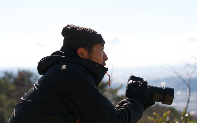 複雑かつ大規模な依頼もOK。フリーランスと制作会社のいいとこ取り｜すぎたまん／映像制作ファクトリー