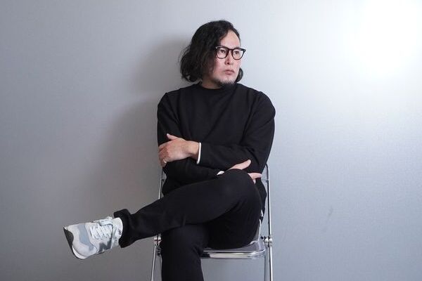 組織の一員のつもりで考え抜く。選ばれ続けることが私の資産｜Oeuf_baya