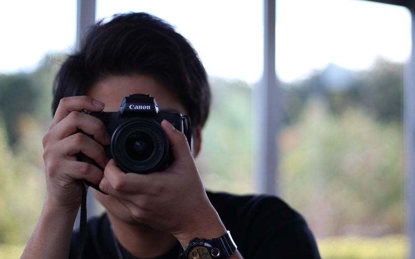 目的は売上向上。KPIを意識した、逆算のチャンネル運営|RIKU動画編集