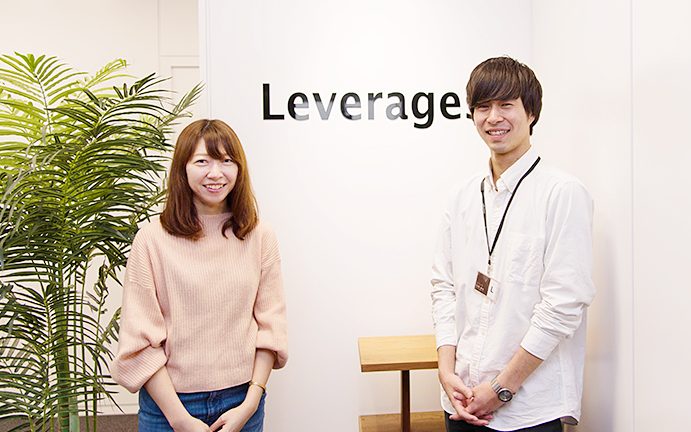 継続依頼したい外部デザイナー獲得で、社内リソースは“考える仕事”に集中