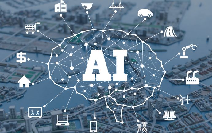 【AI導入にかかる費用は?】開発の費用相場から外注方法までご紹介