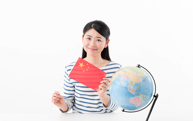 中国語翻訳を適切な費用で依頼する方法と依頼時の注意点 外注book