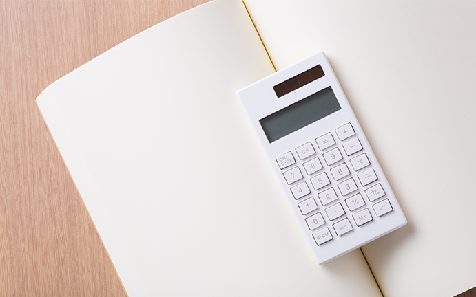 【事務代行の料金相場!】事務代行サービスに依頼できる業務一覧と費用体系も紹介