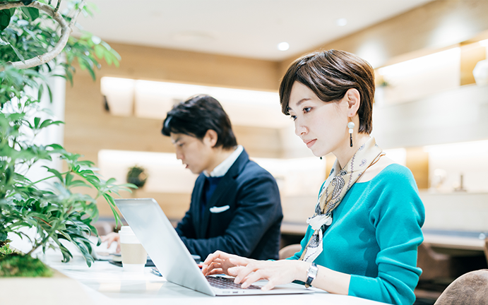 公開したら終わり……じゃない!Web制作で必要な保守業務とその費用