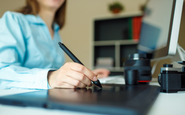 キャラクターのイラスト作成を外注しよう 事前に押さえておくべき3つのこと 外注book