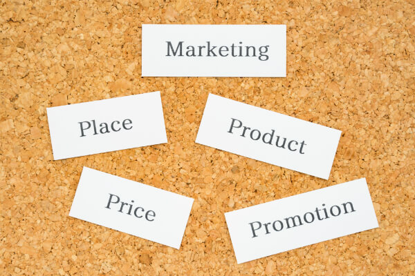 売れる商品デザインにしよう すぐれたプロダクトデザインは 依頼できる 外注book