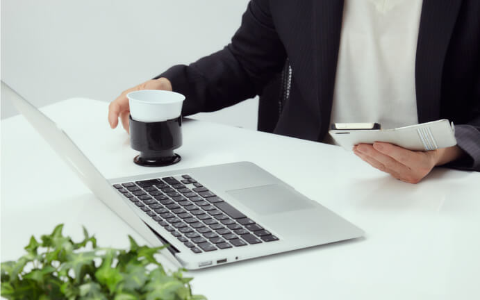 記帳代行サービスの費用相場はどのくらい?実際の費用についてもご紹介!