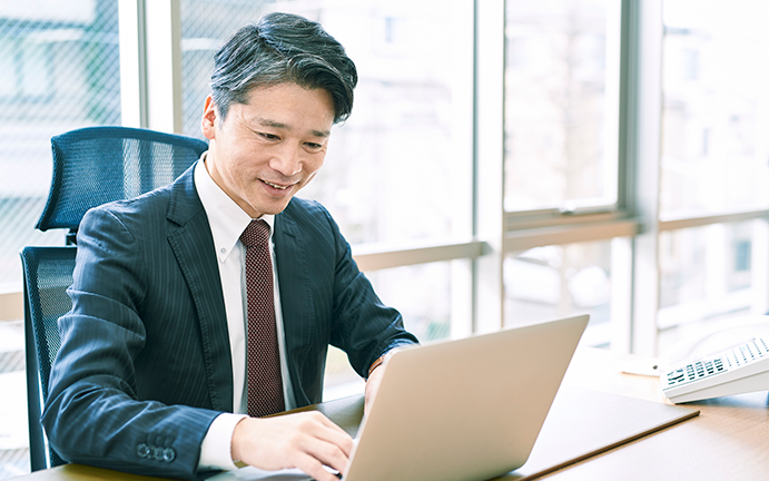 【業務委託契約書の書き方とは?】フリーランスと契約する前に記入項目を確認しよう