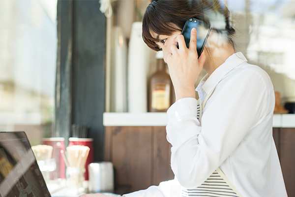 アーンドメディアを使いこなすフリーランス