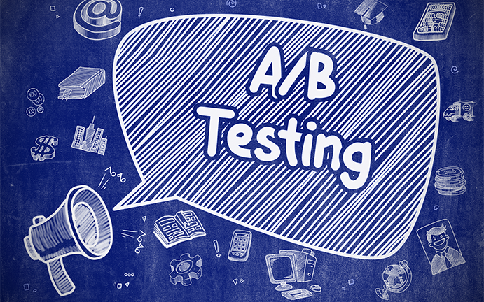 【ABテストでサイトを改善!】おすすめの外注方法と費用相場