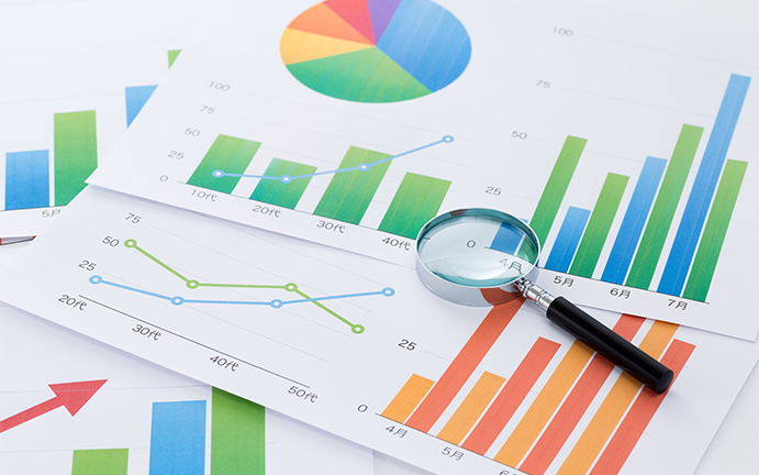 マーケティングリサーチとは 手法や3つの事例もご紹介 外注book